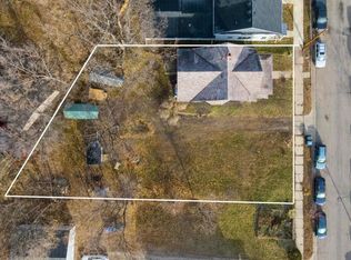 195 James Ave N, Minneapolis, MN 55405