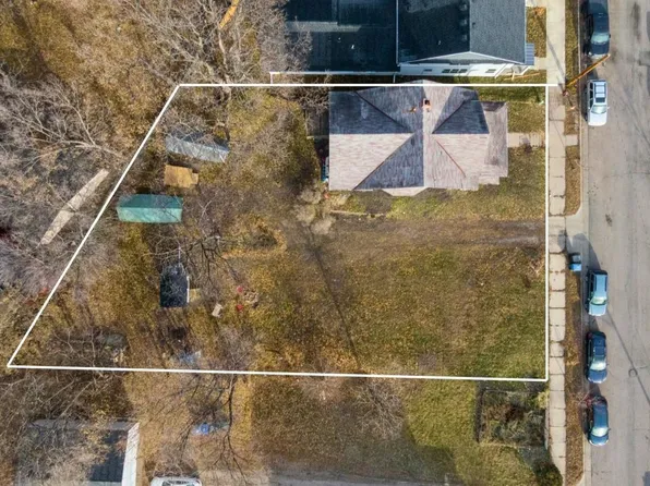 195 James Ave N, Minneapolis, MN 55405