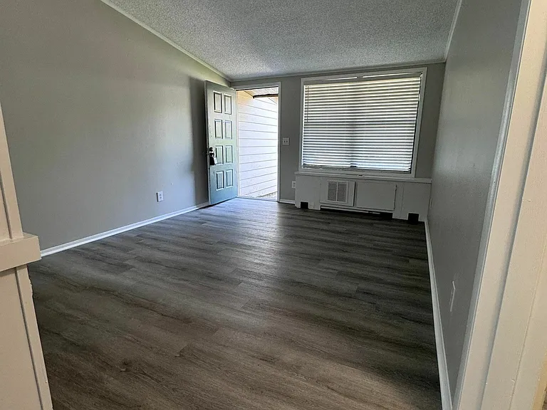 Cedar Ridge — Photo 20