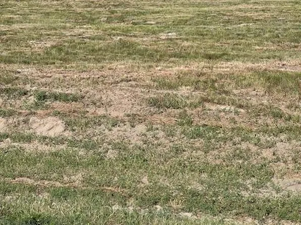 County Road Hh1 #1, Wray, CO 80758