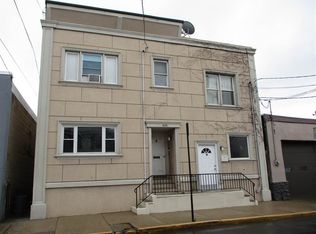 1109 61st St #101, North Bergen, NJ 07047