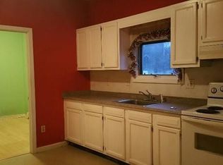9 Union St APT 1, Taunton, MA 02780