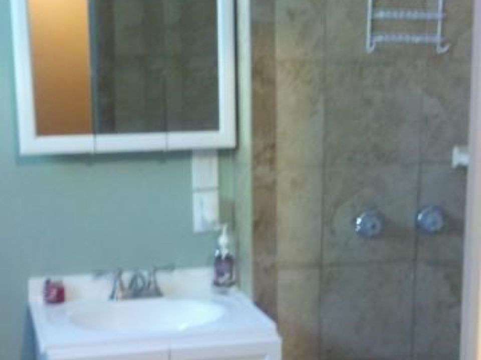 2nd image of 2345 Wt Wynd