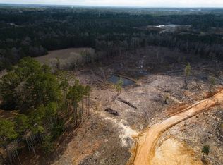 (Undisclosed Address), Laurel, MS 39443