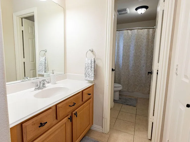 11956 Grandview Dr — Photo 28