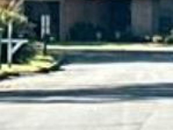 Exterior Neighborhood (street photo)