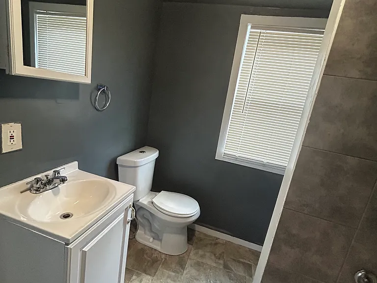 3540 Cleveland Ave — Photo 5