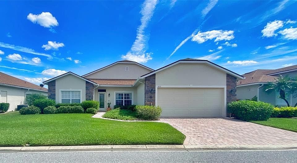 1st image of 4055 ASHTON CLUB DRIVE