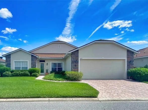 4055 Ashton Club Dr, Lake Wales, FL 33859