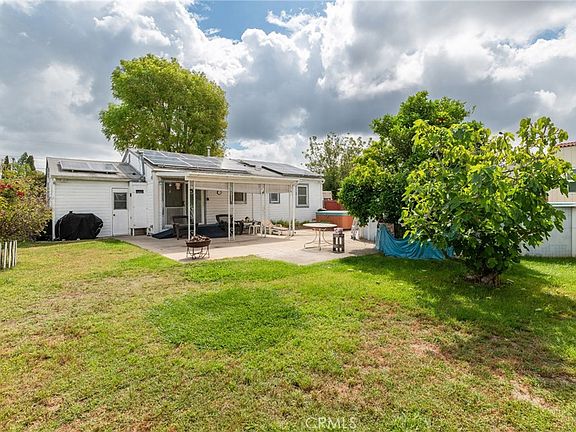 3rd image of 296 Southern Rd