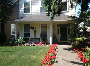 3845 53rd Ave SW, Seattle, WA 98116