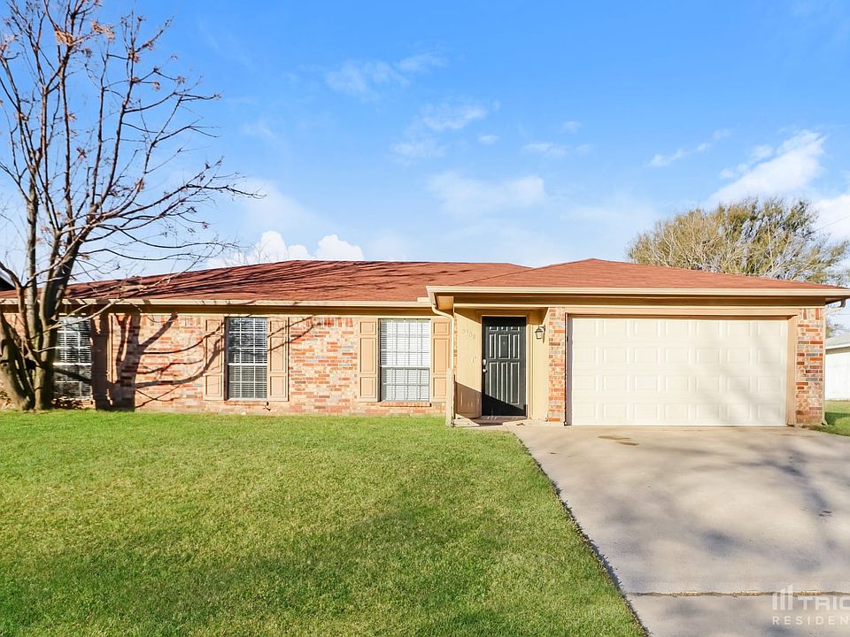 1st image of 5708 Elm Branch Dr