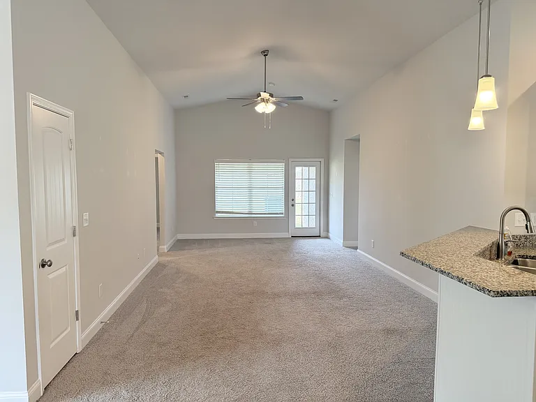 214 Alonzo Toney Dr — Photo 6