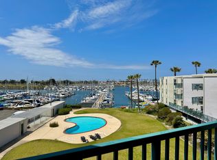 2901 Peninsula Rd APT 347, Oxnard, CA 93035