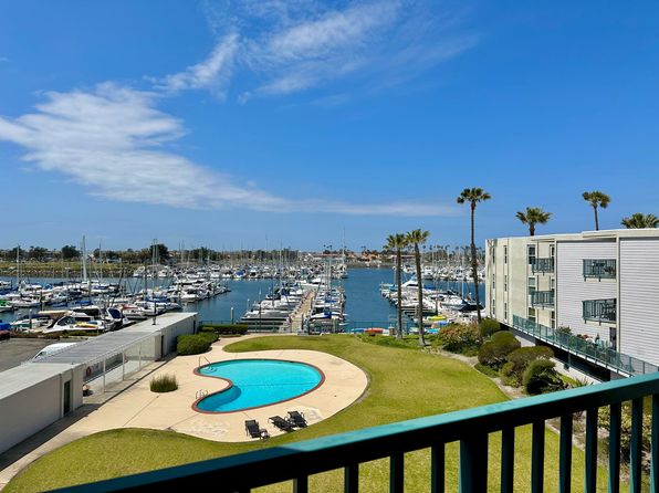 2901 Peninsula Rd APT 347