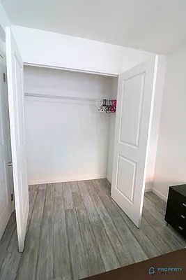 Rented by Property Link Mgmt, LLC | media 29