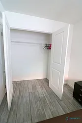 Rented by Property Link Mgmt, LLC