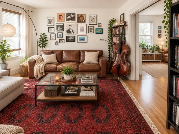 (undisclosed Address), Somerville, MA 02144