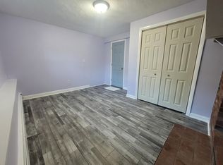 54 Woodland Rd #2, Waltham, MA 02451