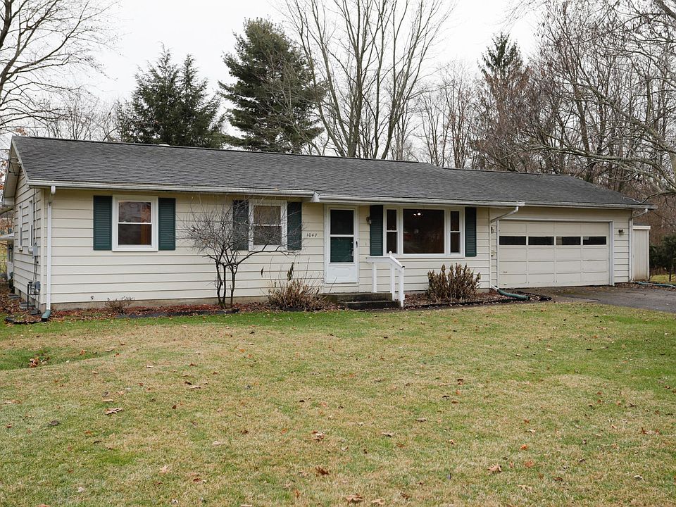 1047 Pleasant Ave-101