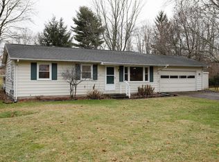 1047 Pleasant Ave, Kalamazoo, MI 49008
