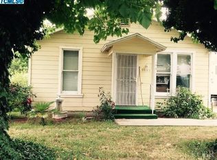 9895 Coast Ave, Hanford, CA