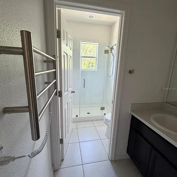 2367 Sedge Grass Way — Photo 16