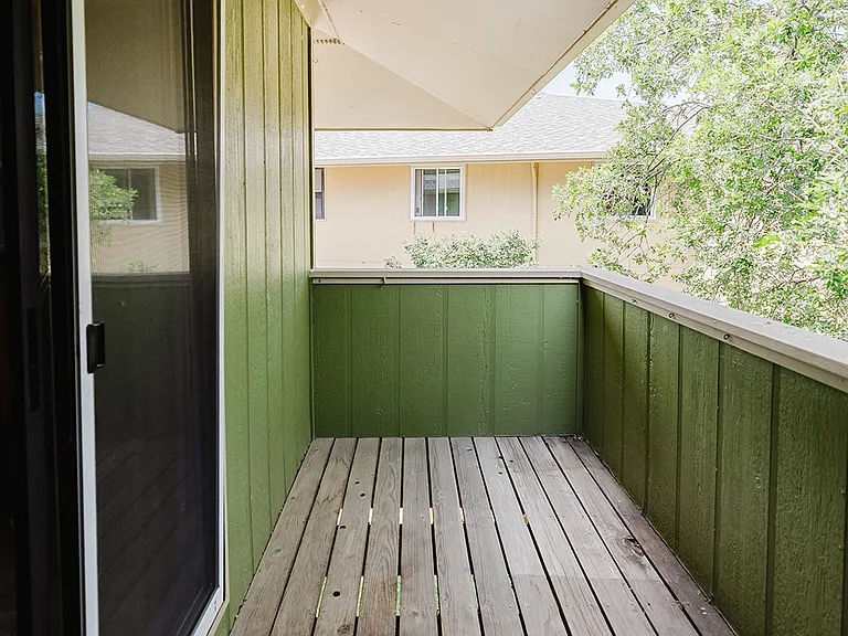 1410 Bacchus Dr #E12 — Photo 7