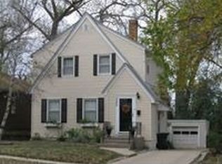 3239 Douglas St, Sioux City, IA 51104