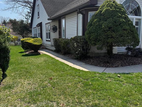 4th image of 1449 Forelle Lane
