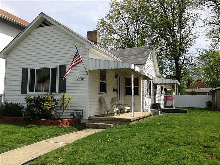 1st image of 2750 Dakota Ave