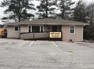 630 Concord Rd SE, Smyrna, GA 30082