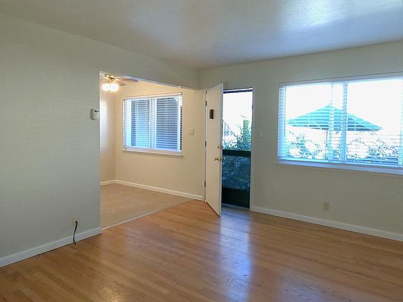 3rd image of 47 Lester Ave APT 4