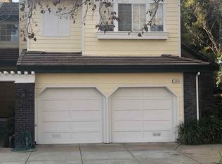 1298 Shell Cir, Clayton, CA 94517