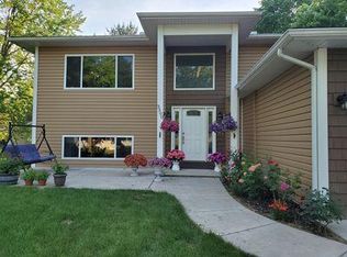 3300 Nordman Rd, Ann Arbor, MI 48108