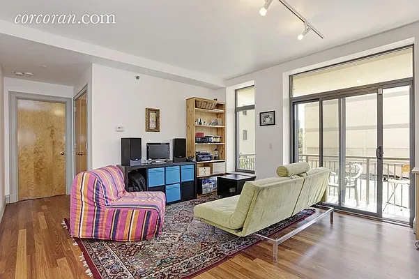 Sold by Corcoran | media 10