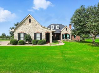 220 Pheasant Hill Dr, Rockwall, TX 75032