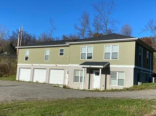 102 Wiedmaier Ct #B, Ithaca, NY 14850