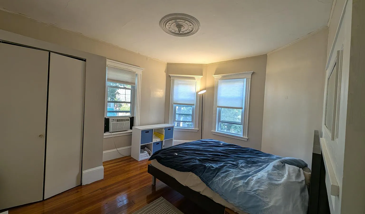 13 Garrison Ave — Photo 4