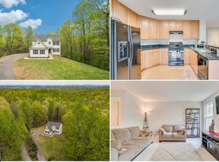 11305 Old Holly Ln, Brandy Station, VA 22714