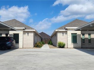 5804 Nightingale Ave #3, Mission, TX 78573