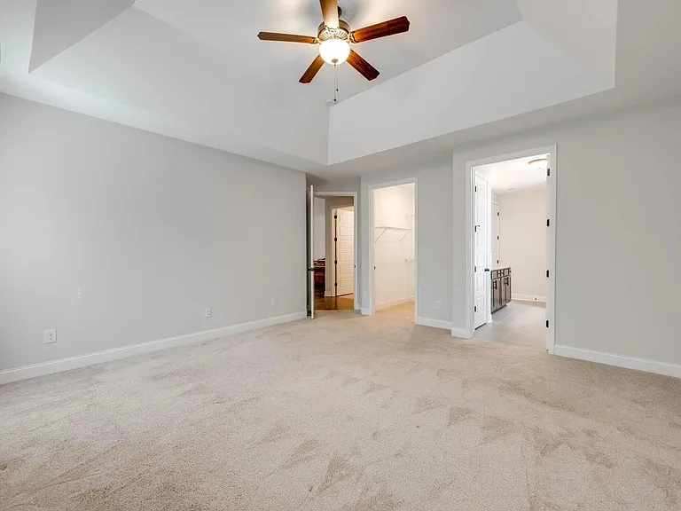 6537 Satjanon Dr — Photo 6