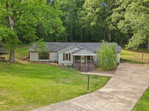 299 McElroy Dr, Woodstock, AL 35188