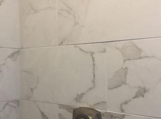 1005 Chesapeake Ave #100, Chesapeake, VA 23324