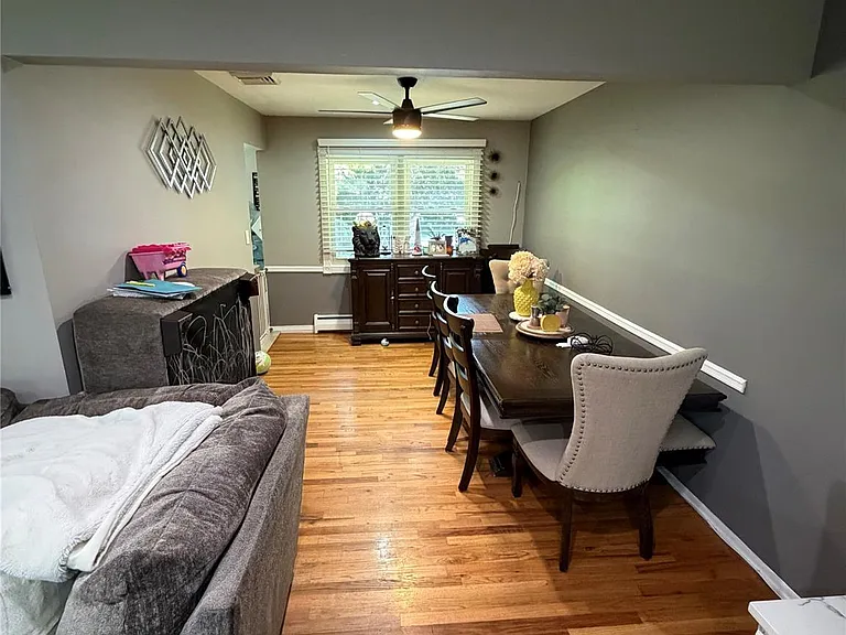6 Raphael St — Photo 13