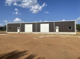 3512 W Us Highway 290 #1, Fredericksburg, TX 78624