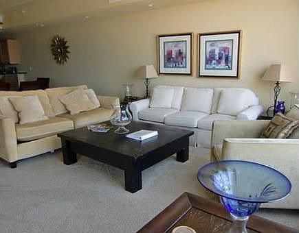 1st image of 505 Odom Ct