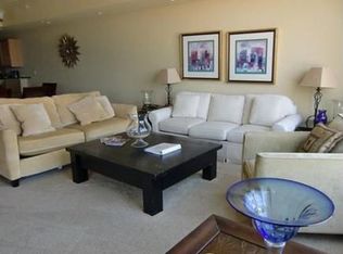505 Odom Ct, Gulfport, MS 39507