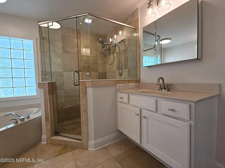 1440 Atlantic Breeze Way — Photo 38