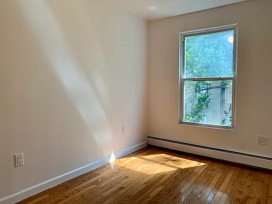 Rented by Corcoran | media 10